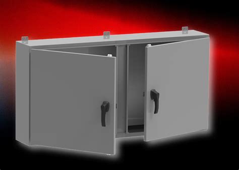 gaylord electrical enclosures|hammond enclosures.